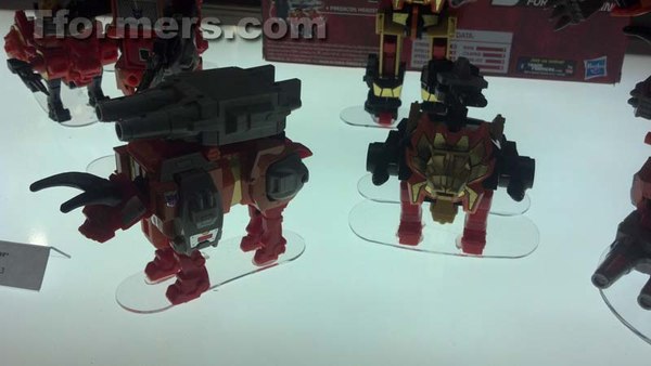 Transformers Sdcc 2013 Preview Night  (278 of 306)
